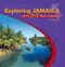 Exploring Jamaica with the Five Themes of Geography - 9780823946341 by Jess Crespi, 9780823946341