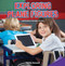 Exploring Plane Figures (Understand Concepts of Area) by Cassie Unswood, 9781477745946