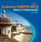 Exploring Puerto Rico with the Five Themes of Geography - 9780823946334 by Amy Marcus, 9780823946334