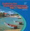Exploring the Dominican Republic with the Five Themes of Geography - 9780823946310 by Amy Marcus, 9780823946310