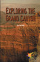 Exploring the Grand Canyon - 9780823981632 by Colleen Adams, 9780823981632