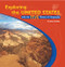 Exploring the United States with the Five Themes of Geography - 9780823946303 by Nancy Golden, 9780823946303