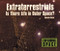 Extraterrestrials (Is There Life in Outer Space?) by Amanda Davis, 9780823950584