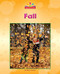 Fall - 9781603577410 by Mary Lindeen, 9781603577410