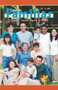 Familias (Families) by Jennifer Nowak, 9781404224889