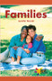 Families - 9780823963461 by Jennifer Nowak, 9780823963461