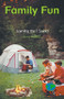 Family Fun - 9780823982462 by Greg Moskal, 9780823982462
