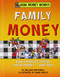 Family Money by William Whitehead, Mark Beech, 9781599537177