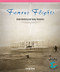 Famous Flights (Understanding and Using Variables) - 9781404260870 by Greg Roza, 9781404260870