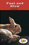 Fast and Slow - 9781499496529 by Richard Tan, 9781499496529