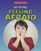 Feeling Afraid - 9781684046676 by Mary Lindeen, 9781684046676