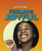 Feeling Joyful by Mary Lindeen, 9781684046652