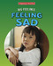Feeling Sad - 9781684508228 by Mary Lindeen, 9781684508228