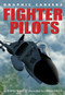 Fighter Pilots - 9781404214569 by David West, James Field, 9781404214569