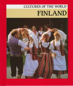 Finland - 9780761402800 by Chung Lee Tan, 9780761402800