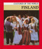 Finland - 9780761402800 by Chung Lee Tan, 9780761402800