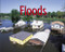 Floods - 9781404255791 by Michele Ingber Drohan, 9781404255791
