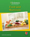 Food and Nutrition - 9781684044016 by Emily Sohn, Diane Bair, 9781684044016