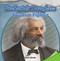 Frederick Douglass: Freedom Fighter by Kayla Roberts, 9781477723296