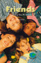 Friends - 9780823982899 by Dina Santos, 9780823982899