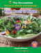 From Roots to Bloom: Plants Have a Purpose by Margaret Williamson, 9781684049035
