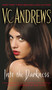 Into the Darkness - 9781501137679 by V.C. Andrews, 9781501137679