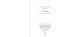 The Rational Bible: Numbers (God and Man in the Wilderness) by Dennis Prager, 9781510781498