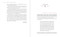The Rational Bible: Numbers (God and Man in the Wilderness) by Dennis Prager, 9781510781498