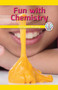 Fun with Chemistry (Testing and Checking) - 9781538353059 by Amanda Vink, 9781538353059