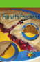 Fun with Fractions by Patricia J. Murphy, 9780823963768