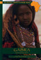 Gabra ((Ethiopia)) by Aneesa Kassam, 9780823917600