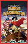 George Washington and the American Revolution - 9781404221482 by Dan Abnett, 9781404221482