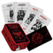 Occult Tarot Pocket Edition by Travis McHenry, 9781922786685