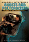 Ghosts and Poltergeists - 9781404208056 by David West, 9781404208056