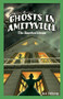Ghosts in Amityville - 9781404221550 by Jack DeMolay, 9781404221550