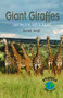 Giant Giraffes - 9780823982646 by Autumn Leigh, 9780823982646