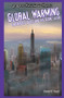 Global Warming - 9781404245990 by Daniel R. Faust, 9781404245990