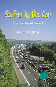 Go Far in the Car - 9780823982837 by Christine Figorito, 9780823982837
