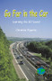 Go Far in the Car - 9780823982837 by Christine Figorito, 9780823982837
