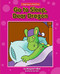 Go to Sleep, Dear Dragon - 9781603578790 by Margaret Hillert, Jack Pullan, 9781603578790