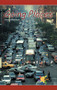 Going Places - 9780823981786 by Aaron Waldeck, 9780823981786