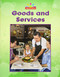Goods and Services - 9781684044320 by Mary Lindeen, 9781684044320