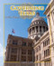 Governing Texas - 9781615324811 by Sutter Cane, 9781615324811