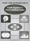 Graphic Organizers in Science and Social Studies by , 9781404262836