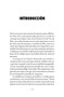 Anatomía del mal: 8 crímenes que te harán perder la fe en la humanidad / Anatomy of Evil (Spanish Edition) by Jordi Wild, 9788466671637