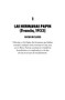 Anatomía del mal: 8 crímenes que te harán perder la fe en la humanidad / Anatomy of Evil (Spanish Edition) by Jordi Wild, 9788466671637