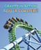 Gravity in Action - 9781435800083 by Joan Newton, 9781435800083