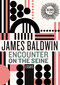 Encounter on the Seine (Essays) by James Baldwin, 9780807018675