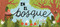 Cuentos encadenados / Linked Stories (Spanish Edition) by Pilar López Ávila, 9788448867102