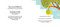 Cuentos encadenados / Linked Stories (Spanish Edition) by Pilar López Ávila, 9788448867102